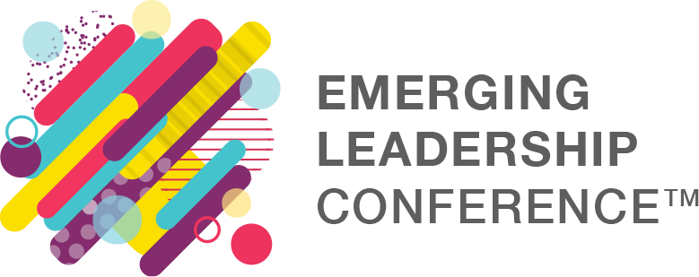 Emerging Leadership Conference™