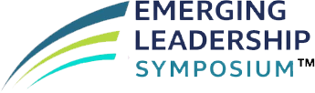 Emerging Leaders Symposium™