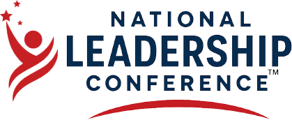 National Leadership Conference™
