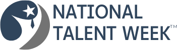 National Talent Week™